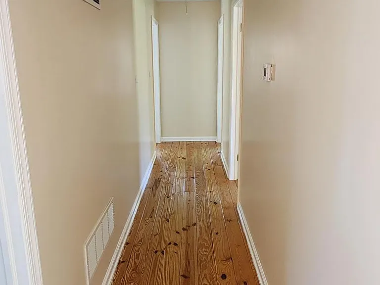 9311 Cattail Rd — Photo 10