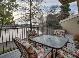 6990 Carreta Ln, Rancho Murieta, CA 95683