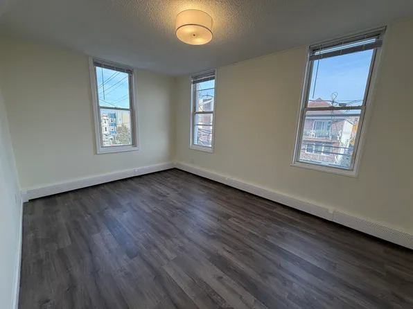 600 17th Street image 12 of 15