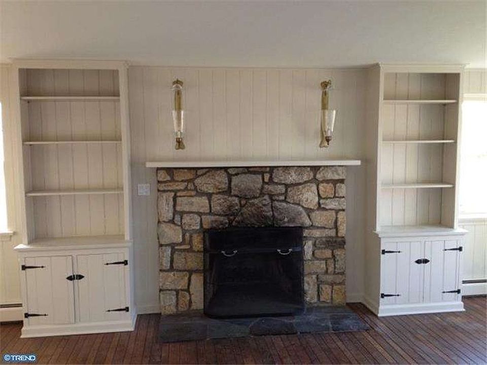 468 Lionville Station Rd, Chester Springs, PA 19425 Zillow