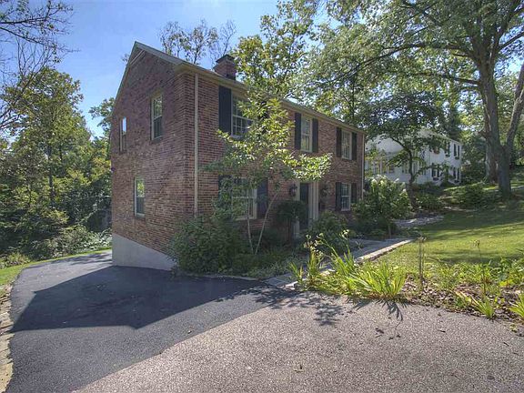 2nd image of 1155 Morgan Ct