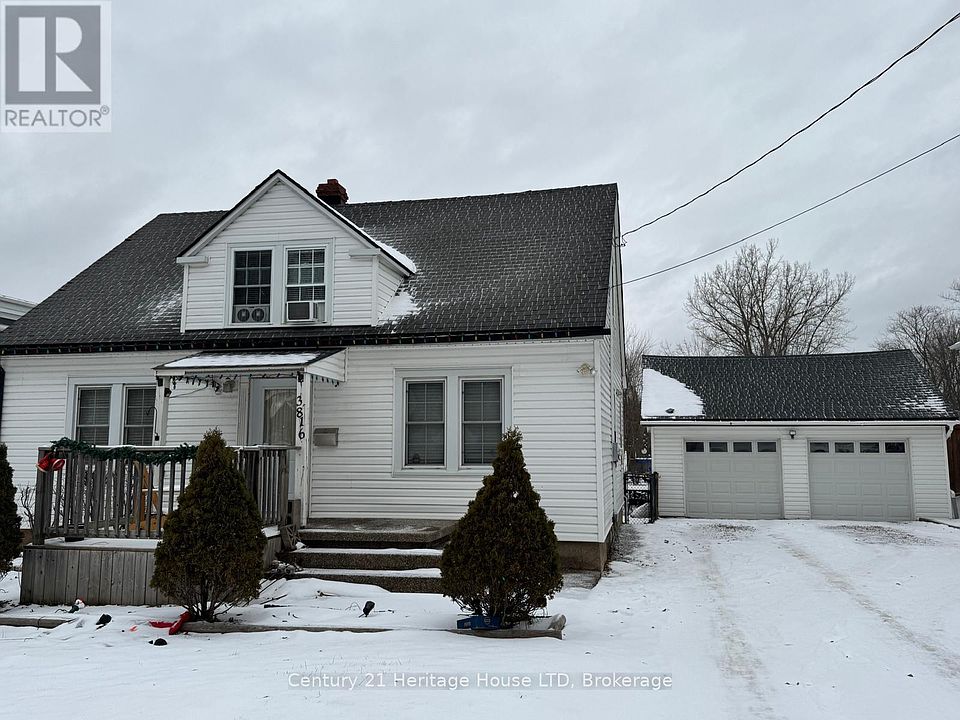 2nd image of 3816 Dominion Rd