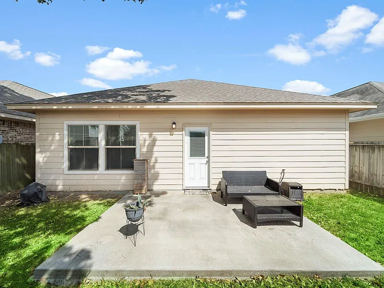 18319 Hillingdon Ln — Photo 34