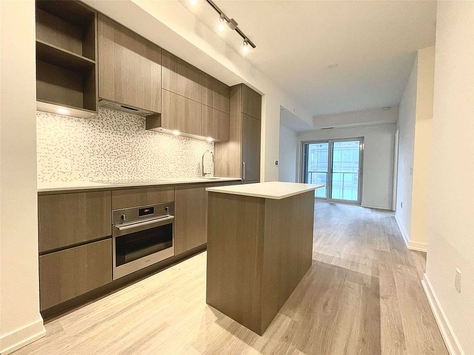 1 Yorkville Ave 2507, Toronto, ON M4W Zillow