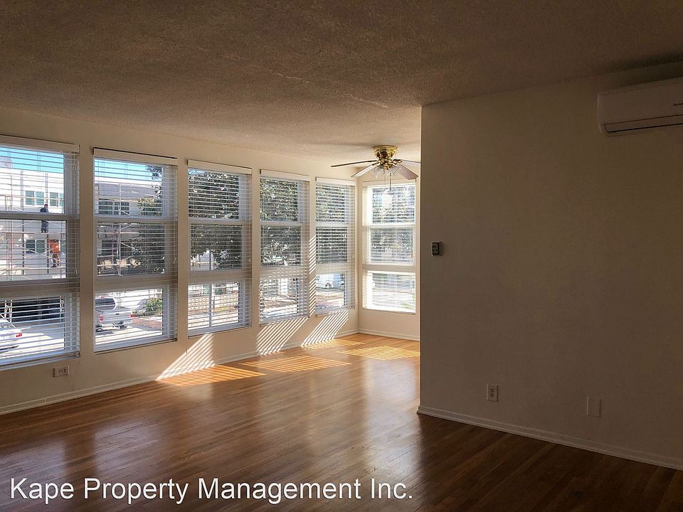 1st image of 1059 S Corning St APT 4
