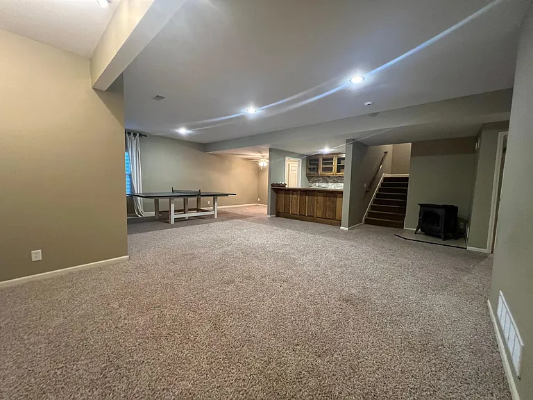 3808 W 155th St — Photo 36