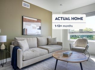 11701 Gateway Blvd FLOOR 4-ID1103, Los Angeles, CA 90064