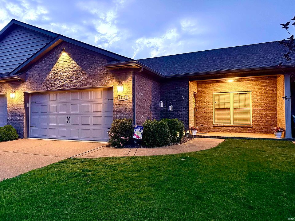 1st image of 8410 Nolia Ln