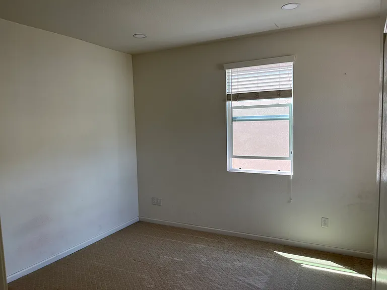 3336 Chartwell St — Photo 8