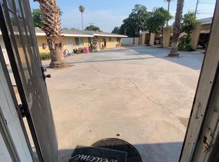 421 Glen St #421, Riverside, CA 92507