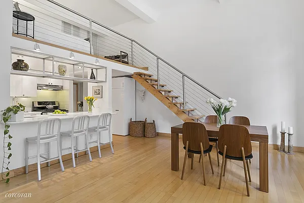 Sold by Corcoran | media 8