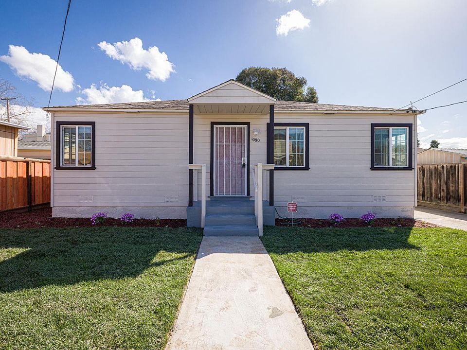 1st image of 1080 Brookwood Ave