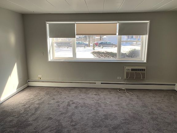 3rd image of 6160 N Damen Ave #A108