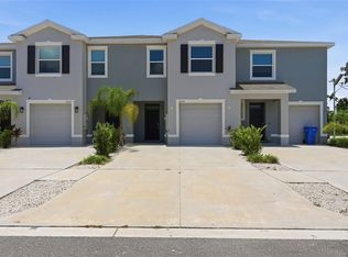 5005 Gilded Bard Ct, Wimauma, FL 33598