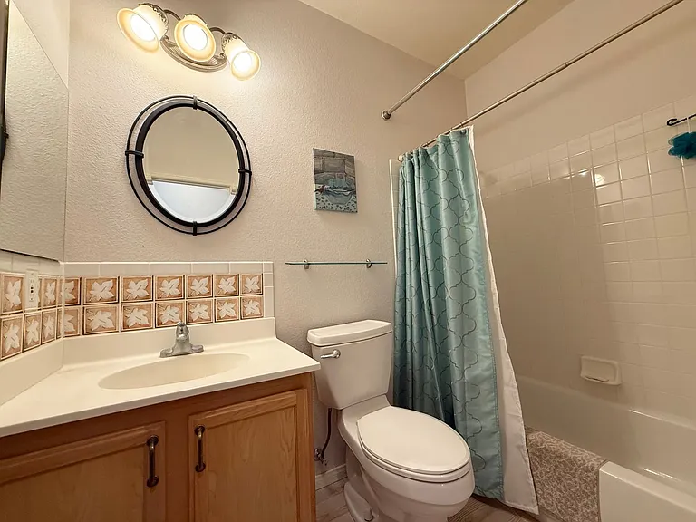 9311 Morant Bay Ave — Photo 11
