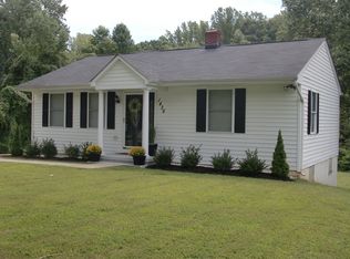 1426 Jones Station Rd, Arnold, MD 21012