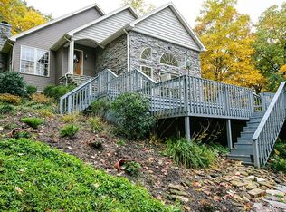 170 Carter Ave, Louisville, KY 40229