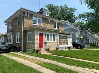 659 Fern St, Yeadon, PA 19050