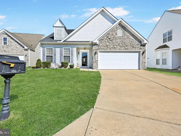 9283 Tournament Dr, Delmar, MD 21875