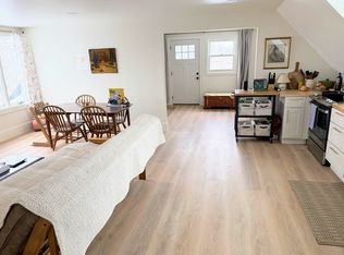 12914 Rex Beach Rd #1, Ellsworth, MI 49729