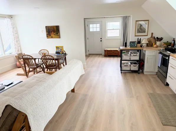 12914 Rex Beach Rd #1, Ellsworth, MI 49729