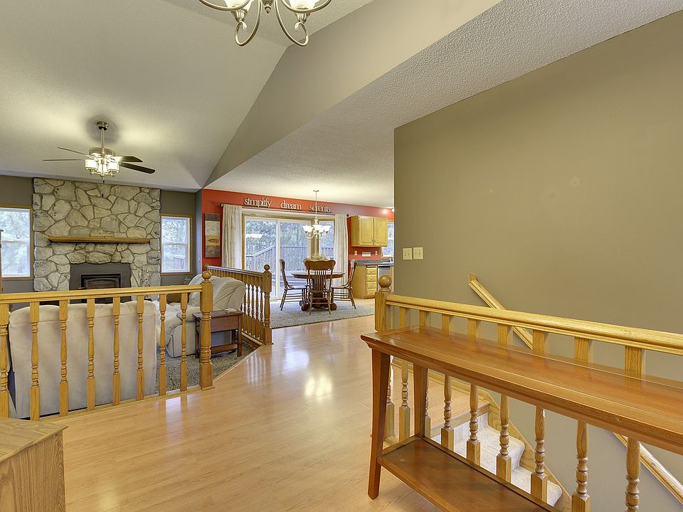1st image of 4237 167th Ave NE