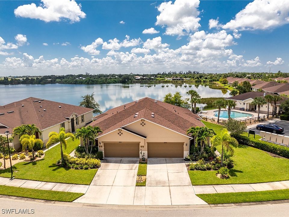 1st image of 8883 Tuscany Isles Dr