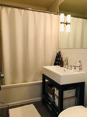 Rented by Corcoran | media 12