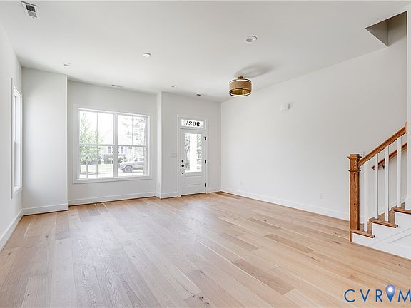 3rd image of 902 2/3 N 28th St