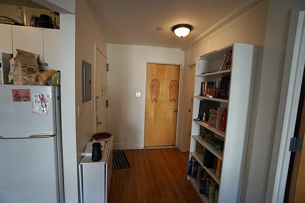 Rented by Best Apartments North Inc | media 15