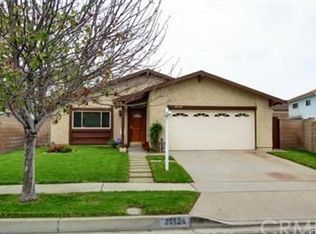 20124 Gridley Rd, Cerritos, CA 90703