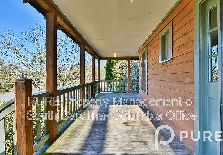 101 Briarcliffe E — Photo 15