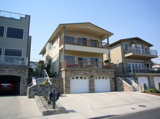 682 College St, Milton Freewater, OR 97862