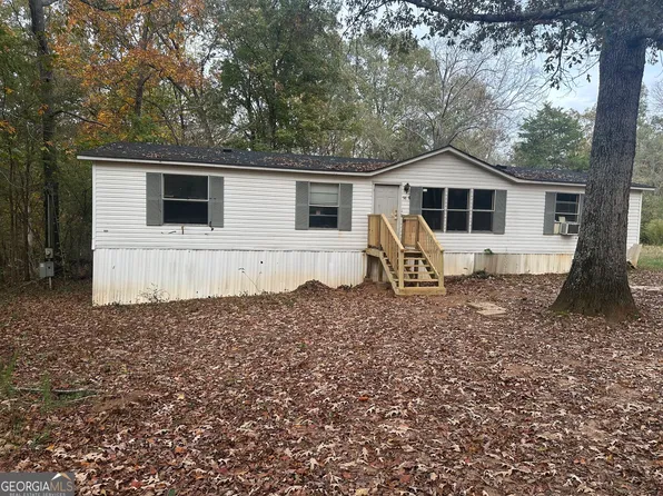 54 Red Oak Run, Winterville, GA 30683