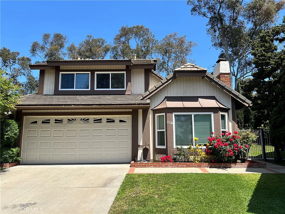2134 Baywood Dr