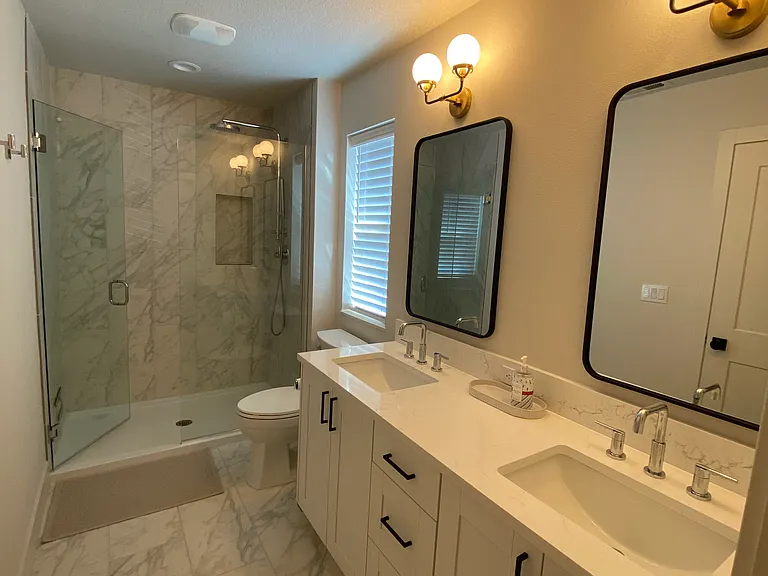 9909 NE 44th Ct — Photo 9