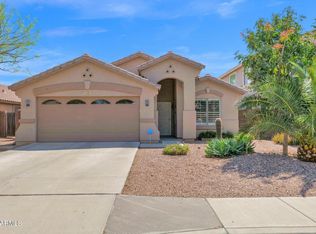 15391 W Yucatan Dr, Surprise, AZ 85379