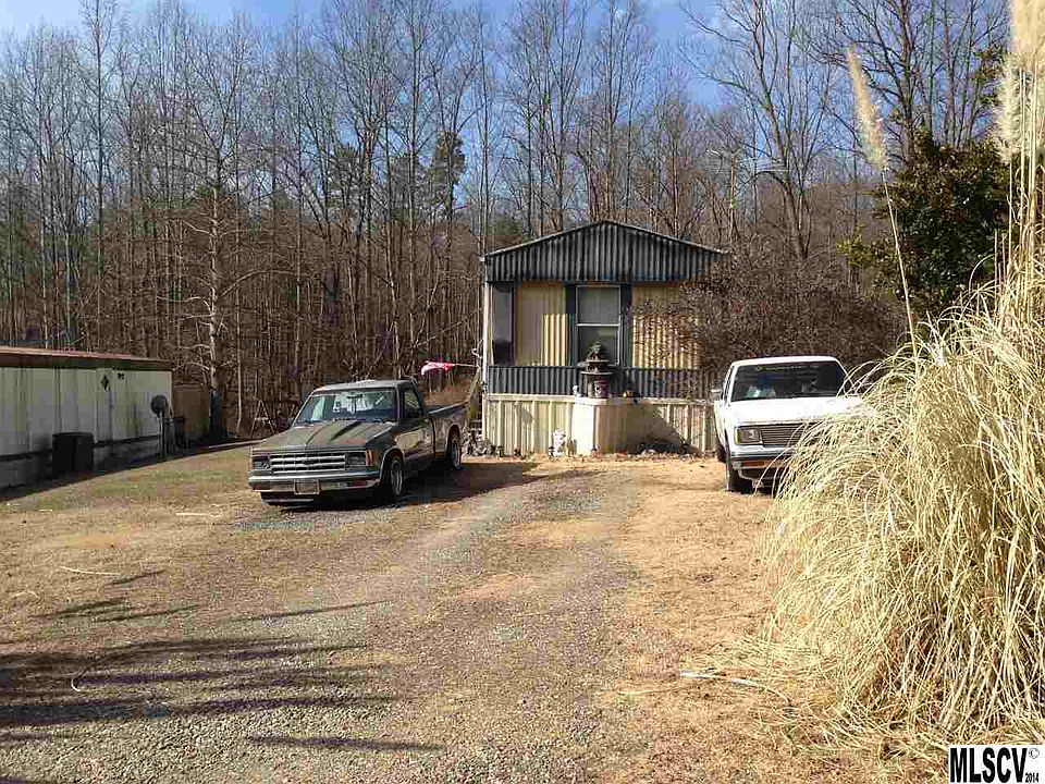 2nd image of 141 Shallow Creek Mhp Dr