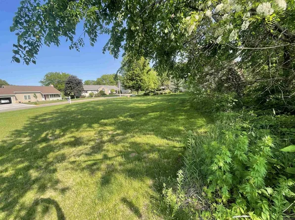 714 Lichte Drive Lot 108, Mazomanie, WI 54106