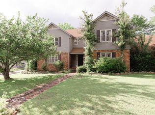 1904 Marengo Dr, Demopolis, AL 36732