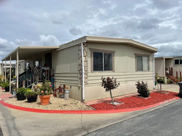 255 E Bolivar St #147, Salinas, CA 93906