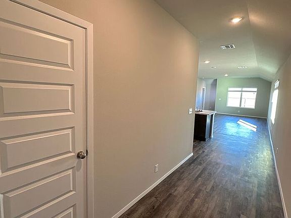 4th image of 11607 S 274th East Ave
