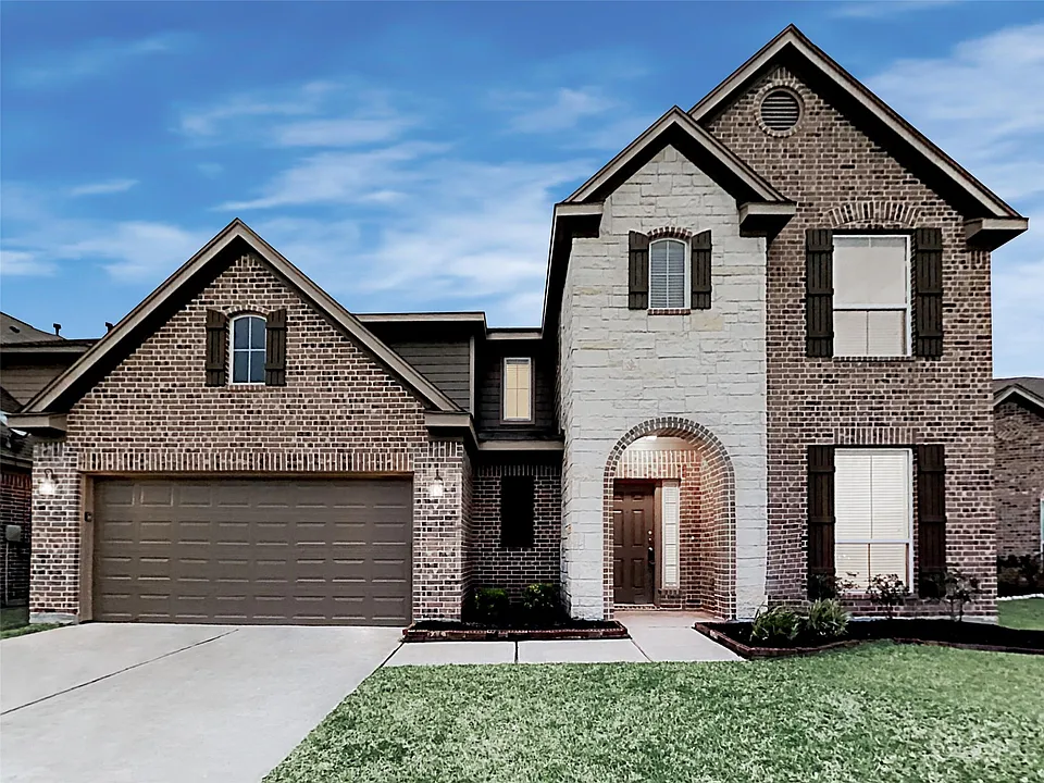 16706 E Whimbrel Cir