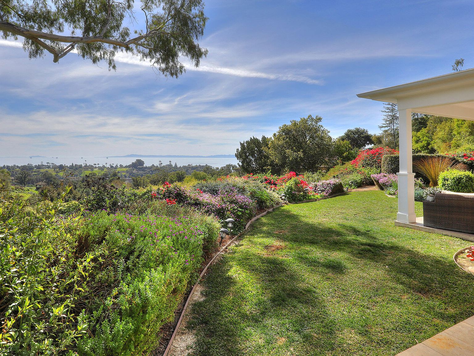 547 Owen Rd, Santa Barbara, CA 93108 MLS 23416 Zillow