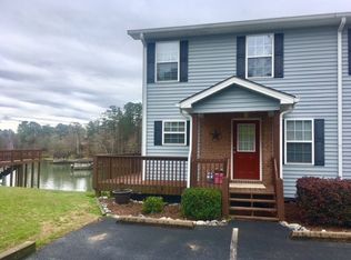 1000 Marigold Rd, Milledgeville, GA 31059