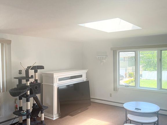 2nd image of 93 S Herman Ave #2