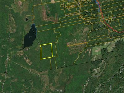 #22 Stahls Hill Road, Warren, ME, 04864
