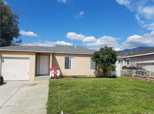 2019 Broach Ave, Duarte, CA 91010