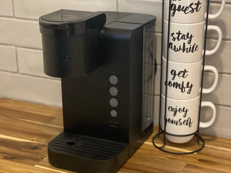 1722 Sheridan Lake Rd #2 — Photo 13