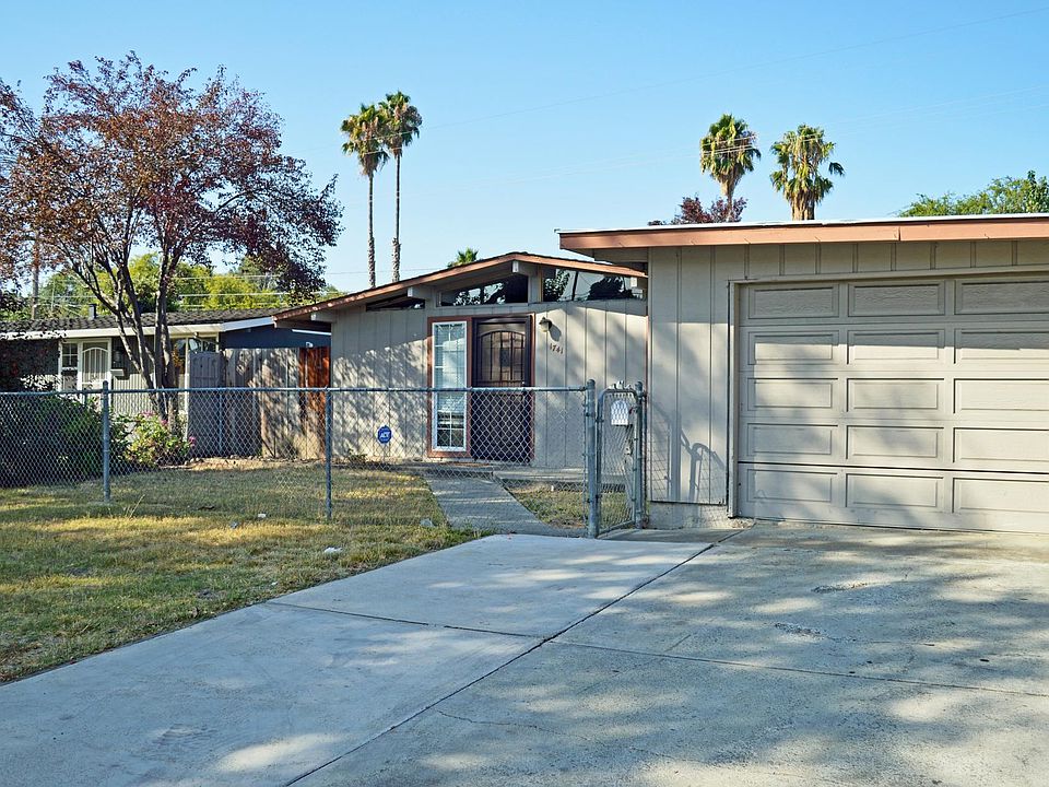 1st image of 1741 Terilyn Ave
